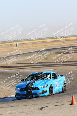 media/Aug-27-2022-Speed SF (Sat) [[455951474b]]/Yellow/Offramp/